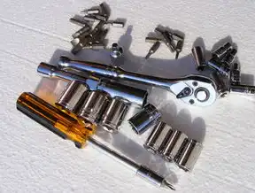 气鼓自动伸缩卷管器结构解析与功能优化研究，气鼓自动伸缩卷的评价