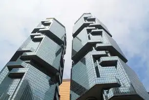 云南SEO实战指南，破解酸涩困局，解锁本地化流量密码，云南酸酸的
