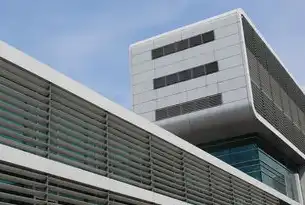 合肥云联鸿达，数字化转型浪潮中的创新引擎，合肥云联电子科技有限公司