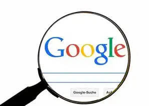 数字生态中枢，深度解读www网站的全能价值与创新实践，网站wWw中间怎么填