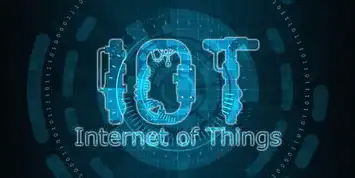 解密Intel VT-x虚拟化技术，从底层架构到行业实践的全景解析，虚拟化intel vt-x/ept