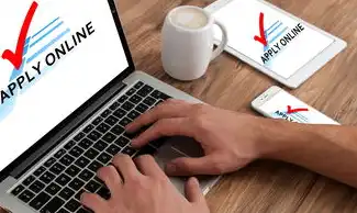 百度关键词搜索到域名的全攻略，从技术解析到实战案例的深度指南，百度关键词搜索到域名是什么
