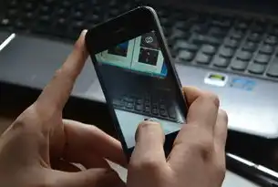 手机网站产品开发全解析，如何构建高转化率的移动端生态体系？手机网站关键词搜索