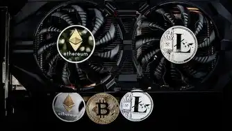 技嘉主板深度解析，如何利用CPU虚拟化技术开启高效计算新时代，技嘉cpu虚拟化