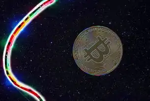虚拟化技术驱动下的云计算进化，从资源整合到智能服务重构，虚拟化云计算平台的能耗管理