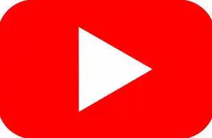Google关键词订阅，数据驱动的流量运营革命与实战指南，谷歌关键词规划