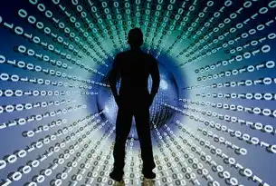 源码下载网站源码解析，从技术架构到安全实践指南，源码 下载