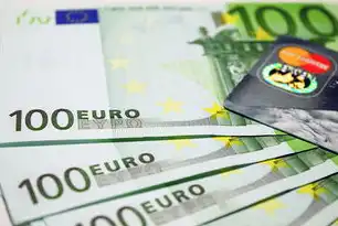 关键词上首页的7大核心策略，从技术优化到内容重构的实战指南，关键词要上首页的要求有哪些