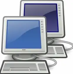 企业级邮件服务架构优化与Foxmail客户端深度解析，从协议层到应用层的全链路解决方案，foxmail接受服务器类型