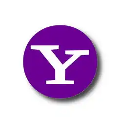 客户端性能优化，从渲染原理到全链路调优的深度实践指南，客户端性能优化工程师