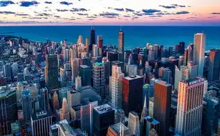 中国智慧城市建设，数字转型与未来图景，中国智慧城市建设的现状和趋势论文