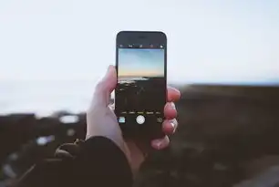 绿色科技赋能未来，HTML5房地产手机模板源码深度解析，房地产网页设计图片素材