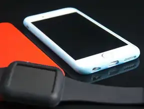 解锁iPhone备份数据，从iTunes备份文件中提取重要信息的全攻略，itunes备份如何查看内容