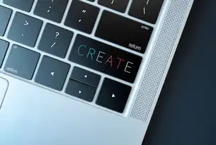 Win7系统本地安全策略无法打开的深度解析与解决方案，win7本地安全策略无法打开网页