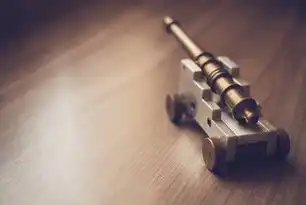 微服务架构设计模式中的粒度拆解，从理论到实践的深度解析，微服务拆分粒度