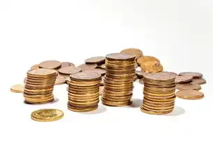 解密金融科技，深度剖析大型投资理财平台源码架构与技术实践，2020最新投资理财源码