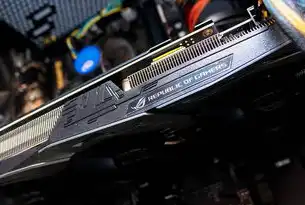 华为Mate30存储权限设置全解析，从基础操作到深度优化指南，华为mate30pro储存空间权限
