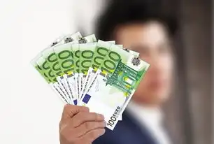 成都电商SEO服务价格全解析，8800元到15万如何科学匹配企业需求？成都电商seo多少钱一个月