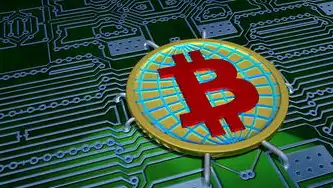 涉密网络安全保密产品选型关键要素与实施路径探析，涉密网络中安全保密产品选用原则