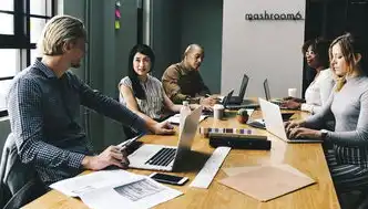 个人计算机发展史中的十大常见误区解析，从技术演进到未来趋势的深度解构，下面关于个人计算机cpu的叙述中,错误的是