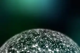 SEO内链建设全攻略，从底层逻辑到实战技巧的深度解析，seo内链是什么意思