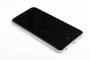 智能安防新纪元，基于短信报警系统的多维度安全防护体系构建，监控短信报警怎么处理