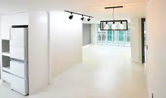 服务器与空间，企业数字化转型的双引擎如何选择？深度解析架构差异与决策逻辑，买服务器和买空间哪个划算