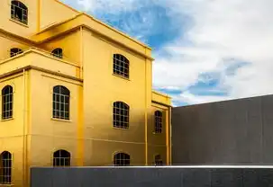 主建时代，解码建设领域核心驱动力与未来演进路径，主关键字是什么