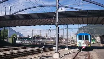2023不锈钢自动伸缩门全解析，价格构成、选购技巧与市场趋势，不锈钢伸缩门多少钱一平米
