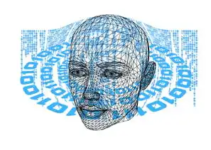 QQ头像网站源码开发全解析，从技术架构到商业落地的系统性指南，qq头像网站源码大全