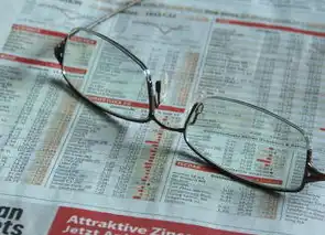 沈阳网络关键词优化哪家公司更专业？2023年深度解析五大优质服务商及避坑指南，沈阳关键词推广公司