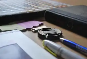 多维定位，解析现代商业与个人发展的战略坐标，下列关于品牌差异化的关键词定位