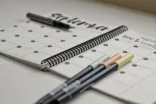2021年湖北省合格性考试成绩查询权威指南，从操作到解读的全方位解析，2020年合格考成绩查询入口湖北
