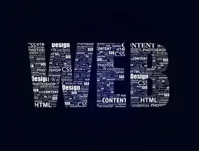 数字化转型浪潮下企业官网3.0升级与全域营销生态构建方案，网站策划书模板范文