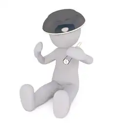 后端服务器开发语言全景解析，从性能到生态的深度选择指南，后端 服务端