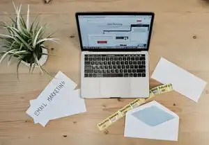 从零到一，手把手教你选择最适合的网站源码搭建工具，用什么软件搭建网站源码好用