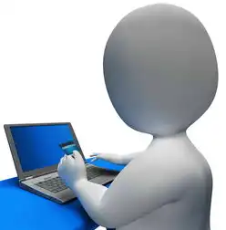 非关系型数据库的存储方式解析，结构演进与适用场景，非关系型数据库的存储方式是什么