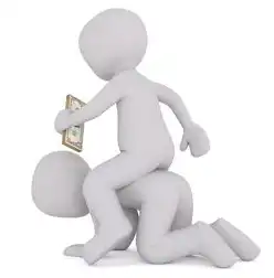 合规性管理，企业可持续发展的战略基石，合规性要求评审周期