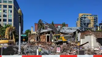 台山企业数字化突围，解码大湾区西岸城市网站建设全链路，台山网站建设招标公告