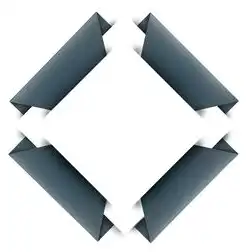 网站banner图标题，网站banner图尺寸
