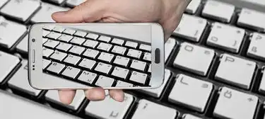 手机另存为功能全解析，Android/iOS操作指南与文件管理技巧，手机另存为文件在哪里找出来