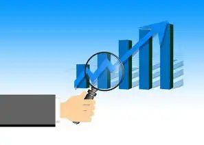 深度解析关键词几天上首页的4大黄金法则与实战路径（附2023最新数据）关键词多久发布的