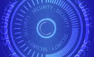 安全色，工业安全中的无声守护者—解码国际通用安全色编码体系，安全色是传递安全信息含义的颜色包括四种颜色