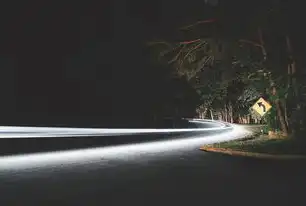 户外拓展行业数字化升级，深度解析高并发网站源码设计与开发实践，户外拓展 网站源码是什么