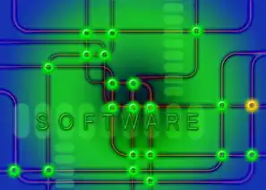 phpCMS SEO标题优化指南，全面解析横杠处理与内容重构方案，seo网站标题