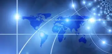 数字美学新基建，深度解析2023年背景图网站生态图谱与创意实践指南，ppt背景图网站