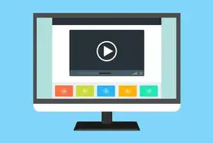 Flash网站模板源码全解析，从技术原理到实战应用，flash网站制作