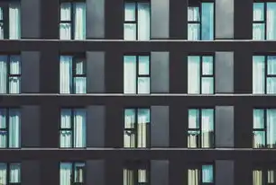 深圳门户网站建设，以数字引擎驱动城市治理现代化创新实践，深圳网站建设平台
