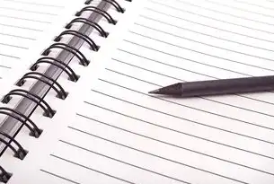 高效信息提炼术，四步法解锁精准关键词的深度解析与实战应用，怎么总结关键词的知识点