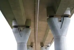 混凝土拌合系统规模划分的界定标准、应用场景及技术优化路径，混凝土拌合系统规模划分标准